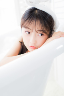 适合新婚夫妻二人看电视剧