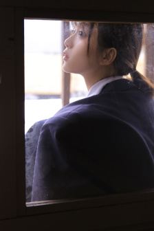 超人3